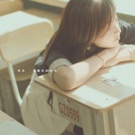 安装图库到首页桌面